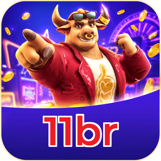 11br Logo Seguro