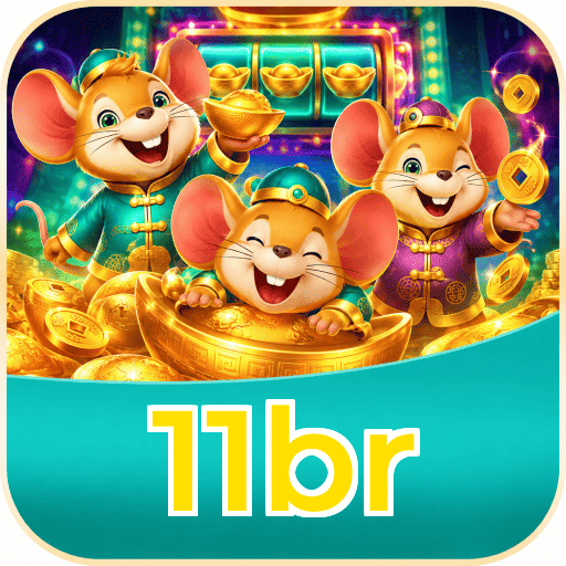 11br Loteria Online Brasil - Plataforma Certificada