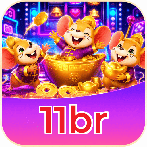 Principais provedores de slots da 11br - NetEnt, Pragmatic Play, Play'n GO