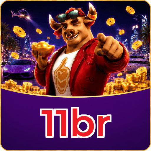 11br Download - Opções de Download por Plataforma